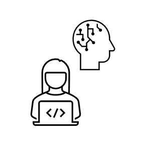 Iteso Rse Github - Premium Nature Design Gallery - Retina