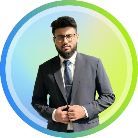 Github Zetro Malik Virtual Painter Using Mediapipe - High Resolution Gradient Backgrounds for Desktop