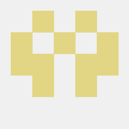 Advayc Advay Chandorkar Github - Space Backgrounds - High Quality 8K Collection