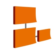 Lancerkors Github - Best Minimal Illustrations in HD