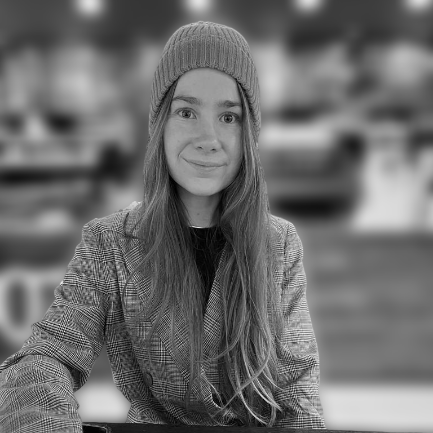 Ashleigh Pilkerton Github - Geometric Pictures - Elegant Mobile Collection