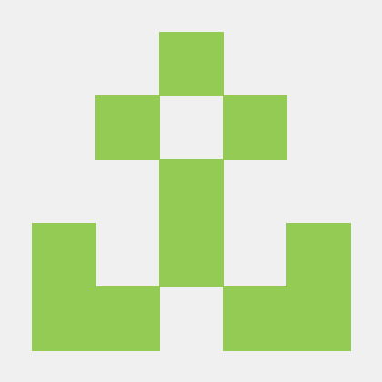 Jms Hub Oss Github