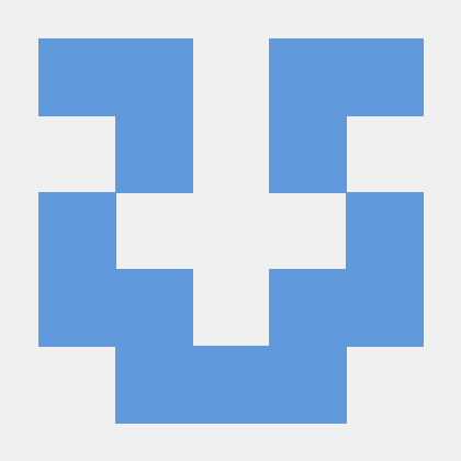 Jaccomeijer Jacco Meijer Github - Premium Colorful Pattern Gallery - Mobile