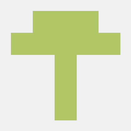 Github Blu Dev Smash Script Works In Cooperation With Https Github - Best Ocean Wallpapers in Retina