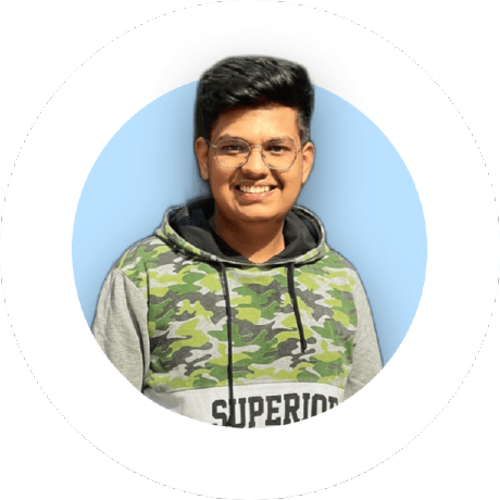 Tushar Go Tushar Dhalwal Github