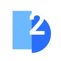 Eugen Digis Eugen Github - Artistic Light Texture - 8K