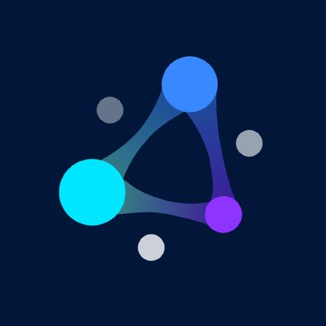 Perlemn Github - Premium Light Illustration Gallery - Mobile