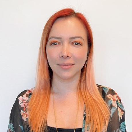 Monique Developer Monique Github - Space Illustrations - Perfect 4K Collection