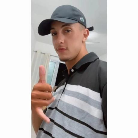 Danimarques1 Daniel Marques Github - Premium Colorful Texture Gallery - Full HD