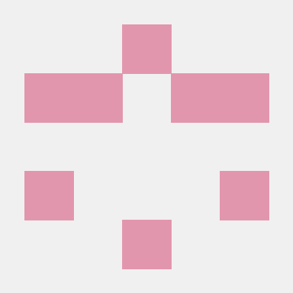 Github David Zhang Test Udlbook - Premium Gradient Illustration Gallery - Retina