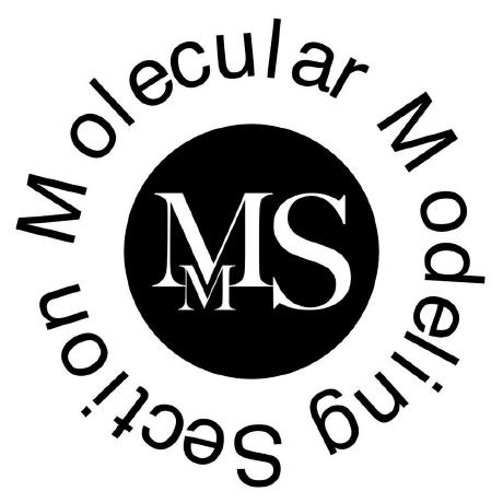 Github Molecularmodelingsection Sumd Python Code To Run Supervised Molecular Dynamics Sumd - 4K Dark Wallpapers for Desktop