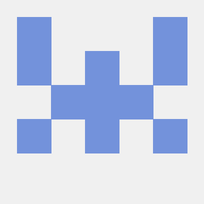 Github Seismo Live Seismo Live Build Actual Repository Https - Amazing Gradient Design - Mobile