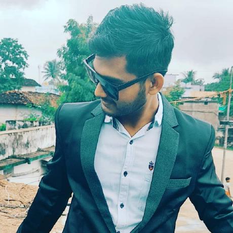 Trilok 2003 Github - Best Space Pictures in Desktop