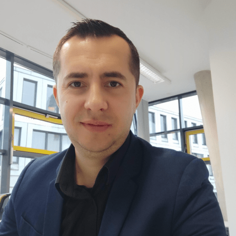 Ittoryugod Roman Github - Sunset Illustrations - Gorgeous Full HD Collection