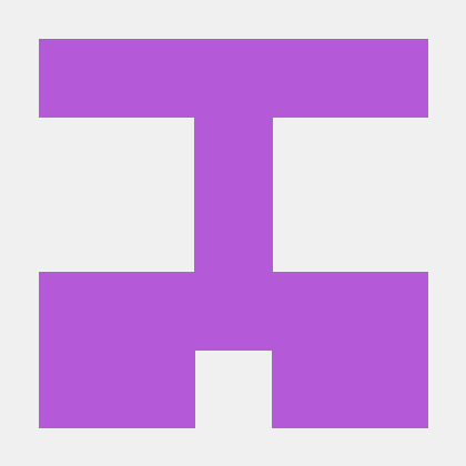 Seankross Sean Kross Github - 4K Geometric Patterns for Desktop