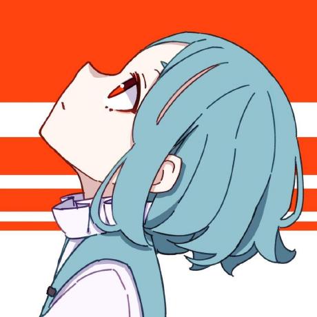 Github El Potato Slayer Js Library - Elegant Geometric Picture - Desktop