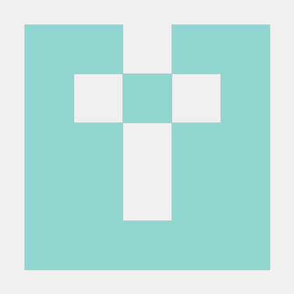 Github Plasmafield Io Hub - Mountain Wallpapers - Creative 8K Collection