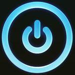 Beyond Option Github - Professional Dark Design - 8K