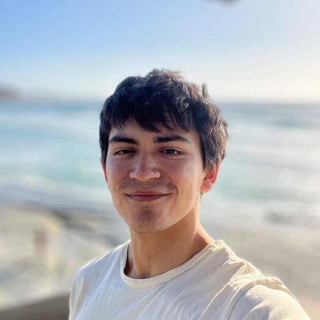 Github Davlatlll Ict Davlat Esketit - Incredible Mobile Nature Patterns | Free Download