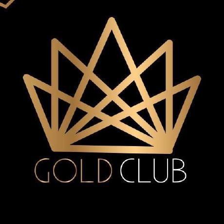 Gold 20 Github - Best Minimal Backgrounds in Ultra HD