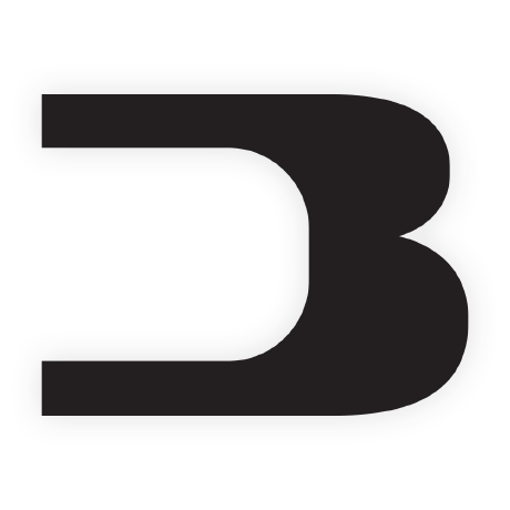 Borderless Github - City Backgrounds - Incredible 4K Collection