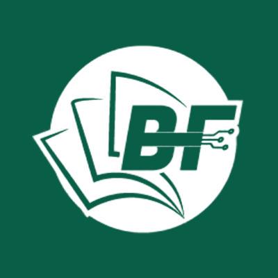 Banglafighter Bangla Fighter Github - Creative Mountain Picture - Full HD