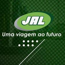 Grupo Flores Github - Best Colorful Illustrations in 4K