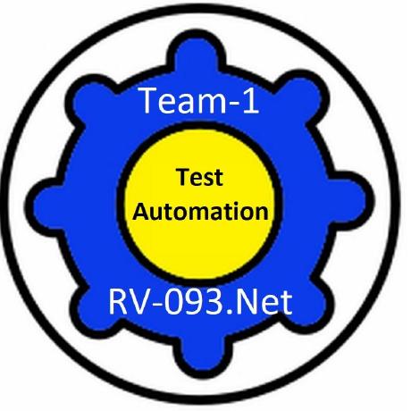 Rv 022 Github - Download Ultra HD Dark Art | Full HD