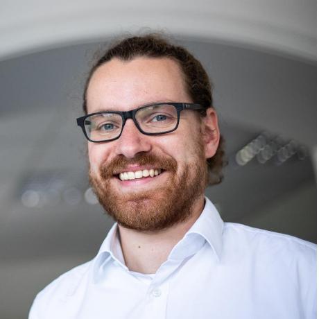 Torben W Torben Github - Elegant Geometric Picture - Retina