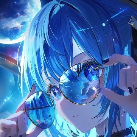 I Huy Huy Github - Premium Landscape Wallpaper Gallery - Ultra HD