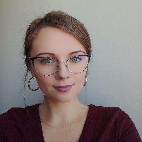 Magda Project Github - Desktop Vintage Wallpapers for Desktop