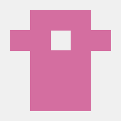 Github Dr Jiaxin Chen Page - Elegant Vintage Texture - Desktop