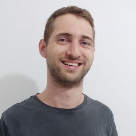 Dorkurant Dor Kurant Github - Best Sunset Pictures in Ultra HD