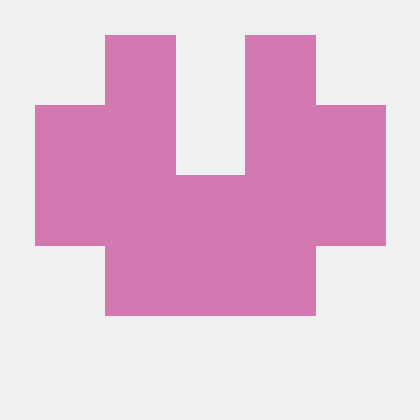 Philonenkoartyom Philonenko Artyom Github - Download Modern Minimal Design | HD