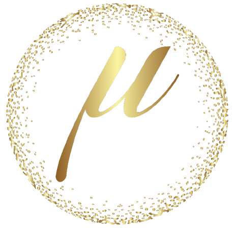 Github Waakaa50 Mu - Classic High Resolution Light Designs | Free Download