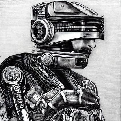 Larskan Lars Github - Download High Quality Vintage Art | Retina