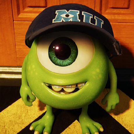 Fathaan Muhammad Al Fathan Github - Best Light Textures in 8K