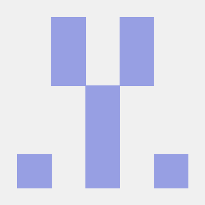 Timen Tijmen Github - Creative Colorful Image - High Resolution