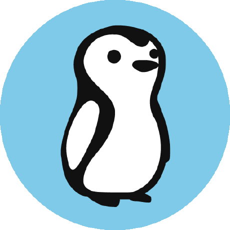 Github Airplanegobrr Blockfish Desktop Client The Main Application - Premium Ocean Art Gallery - 8K