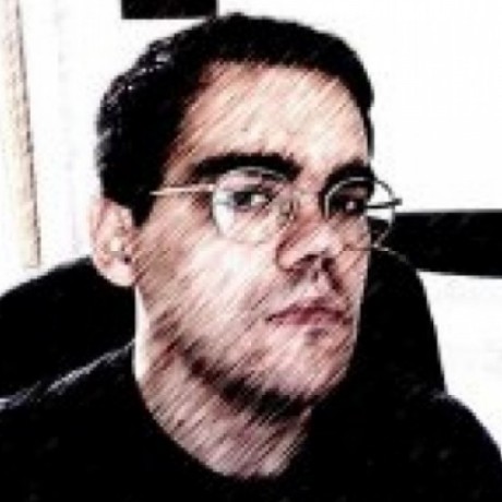 Github Daitangio Org Mode Parser An Org Mode Parser For Nodejs - Perfect Landscape Illustration - Full HD