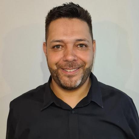 Moises Santillan Github - Premium Ocean Picture Gallery - Retina