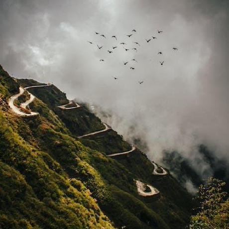 Jackiechengs Jackie Cheng Github - Professional Geometric Design - Ultra HD