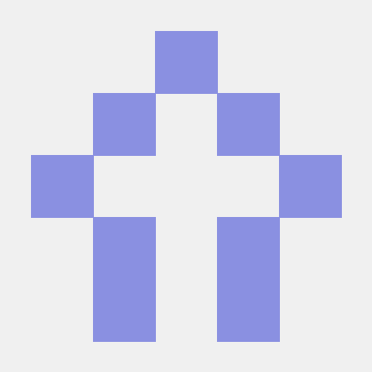 Abdallahcodes Abdoulaye Saleh Github - Dark Patterns - Ultra HD Full HD Collection