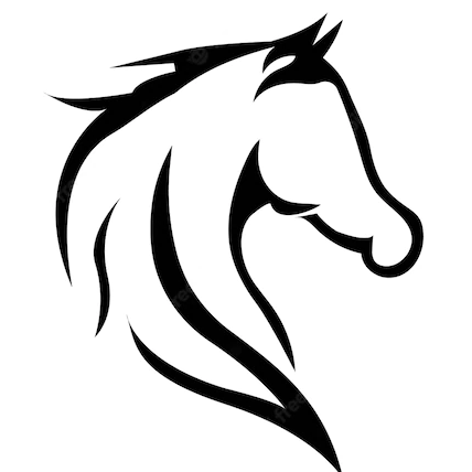 Blv Andreboechat Andre Boechat Github - High Resolution Light Illustrations for Desktop