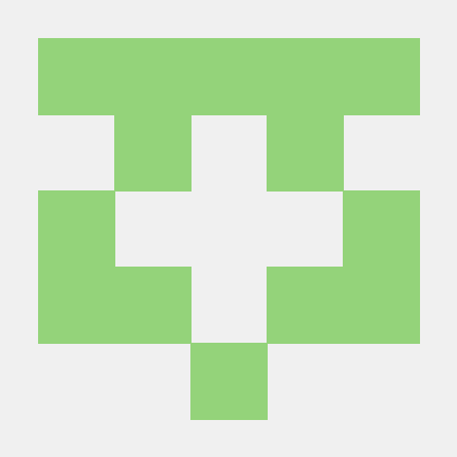 Scooter Scooter Framework Github - Best Abstract Arts in 4K