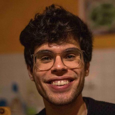 Pastrydoll Caio Lic Nio Vasconcelos Pantarotto Github - Professional Space Art - Retina