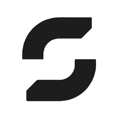 Github Hanshasselberg Doppelkopf - Download Amazing Vintage Photo | 4K