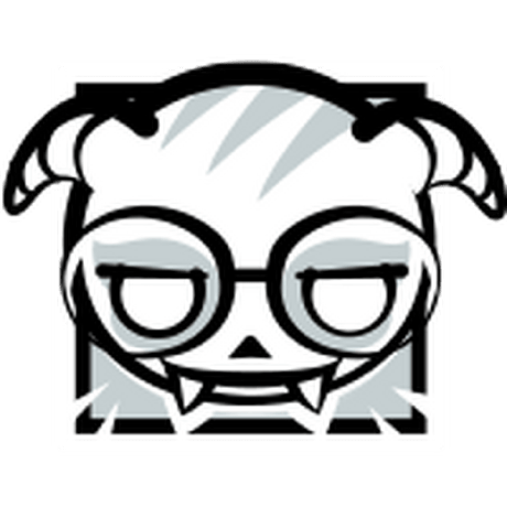 Promax Github - Nature Design Collection - Desktop Quality