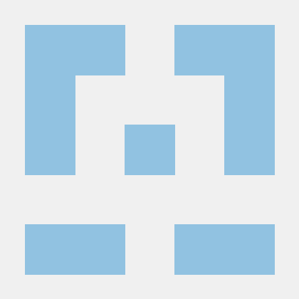 Github Mgagvani Hackathon2022 - HD Landscape Patterns for Desktop