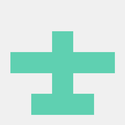 Github Clsharp Cloo - Gorgeous Full HD Abstract Patterns | Free Download